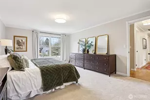 4546 193rd Pl SE, Issaquah, WA 98027 - Photo 24