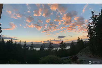 1656 Eagle Ridge Road, Orcas Island, WA 98245 - Photo 38