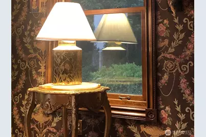 1656 Eagle Ridge Road, Orcas Island, WA 98245 - Photo 20