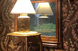 1656 Eagle Ridge Rd, Orcas Island, WA 98245 - Photo 20