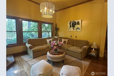 1656 Eagle Ridge Road, Orcas Island, WA 98245 - Photo 24