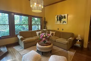 1656 Eagle Ridge Rd, Orcas Island, WA 98245 - Photo 24