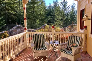 1656 Eagle Ridge Rd, Orcas Island, WA 98245 - Photo 8