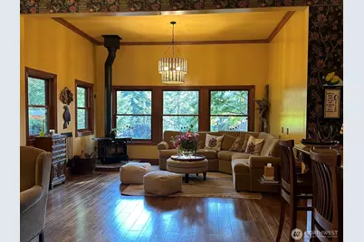 1656 Eagle Ridge Road, Orcas Island, WA 98245 - Photo 22