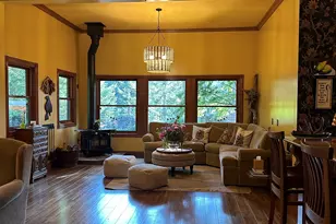 1656 Eagle Ridge Rd, Orcas Island, WA 98245 - Photo 22