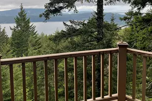 1656 Eagle Ridge Rd, Orcas Island, WA 98245 - Photo 30