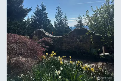 1656 Eagle Ridge Road, Orcas Island, WA 98245 - Photo 12