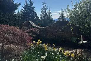 1656 Eagle Ridge Rd, Orcas Island, WA 98245 - Photo 12