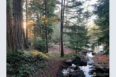 1656 Eagle Ridge Road, Orcas Island, WA 98245 - Photo 40