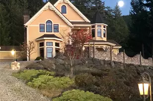 1656 Eagle Ridge Rd, Orcas Island, WA 98245 - Photo 4