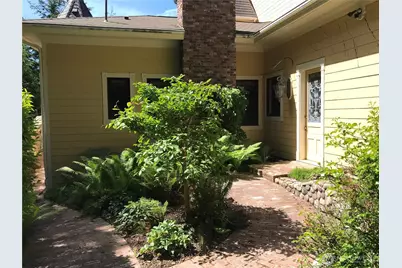 1656 Eagle Ridge Road, Orcas Island, WA 98245 - Photo 10