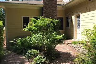 1656 Eagle Ridge Rd, Orcas Island, WA 98245 - Photo 10