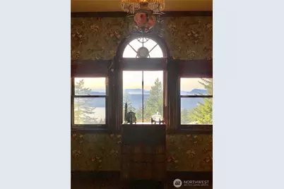 1656 Eagle Ridge Road, Orcas Island, WA 98245 - Photo 28