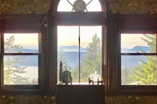 1656 Eagle Ridge Rd, Orcas Island, WA 98245 - Photo 28