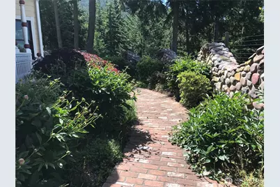 1656 Eagle Ridge Road, Orcas Island, WA 98245 - Photo 14