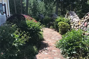 1656 Eagle Ridge Rd, Orcas Island, WA 98245 - Photo 14