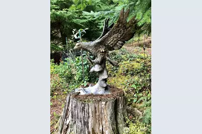 1656 Eagle Ridge Road, Orcas Island, WA 98245 - Photo 34