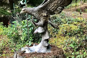 1656 Eagle Ridge Rd, Orcas Island, WA 98245 - Photo 34