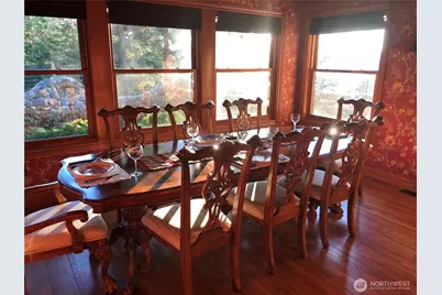 1656 Eagle Ridge Road, Orcas Island, WA 98245 - Photo 26