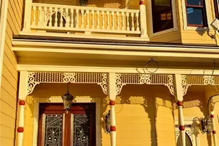 1656 Eagle Ridge Rd, Orcas Island, WA 98245 - Photo 6