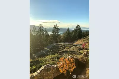 1656 Eagle Ridge Road, Orcas Island, WA 98245 - Photo 16