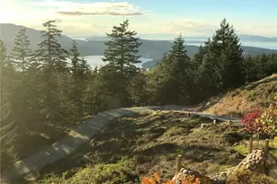 1656 Eagle Ridge Rd, Orcas Island, WA 98245 - Photo 16