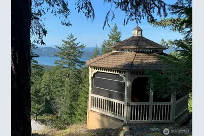 1656 Eagle Ridge Road, Orcas Island, WA 98245 - Photo 36