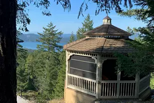 1656 Eagle Ridge Rd, Orcas Island, WA 98245 - Photo 36