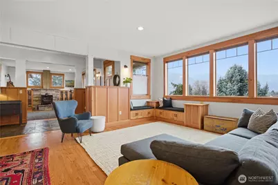 110 Cascade Place, Cashmere, WA 98815 - Photo 6