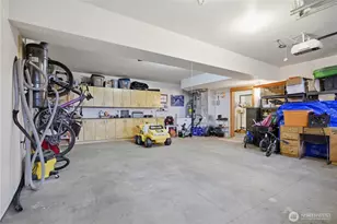 110 Cascade Pl, Cashmere, WA 98815 - Photo 30