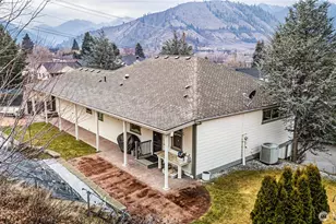 110 Cascade Pl, Cashmere, WA 98815 - Photo 14