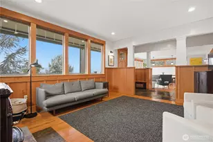 110 Cascade Pl, Cashmere, WA 98815 - Photo 16