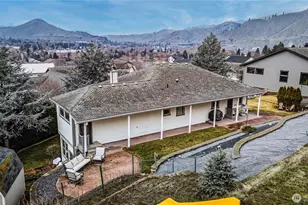 110 Cascade Pl, Cashmere, WA 98815 - Photo 28