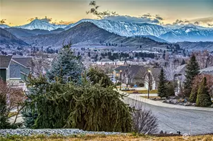 110 Cascade Pl, Cashmere, WA 98815 - Photo 34