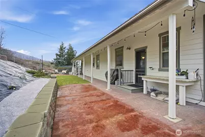 110 Cascade Place, Cashmere, WA 98815 - Photo 26