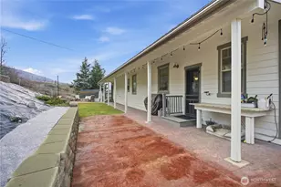 110 Cascade Pl, Cashmere, WA 98815 - Photo 26