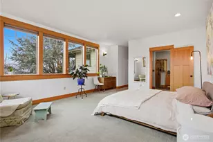 110 Cascade Pl, Cashmere, WA 98815 - Photo 10