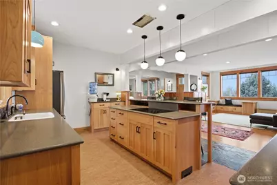 110 Cascade Place, Cashmere, WA 98815 - Photo 4