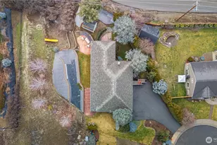 110 Cascade Pl, Cashmere, WA 98815 - Photo 2