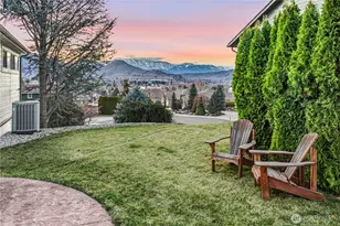 110 Cascade Pl, Cashmere, WA 98815 - Photo 36