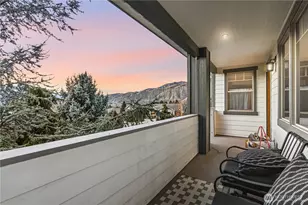 110 Cascade Pl, Cashmere, WA 98815 - Photo 26