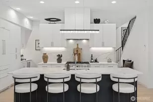 278 118th Ave SE, Bellevue, WA 98005 - Photo 6