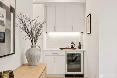 278 118th Avenue SE, Bellevue, WA 98005 - Photo 12