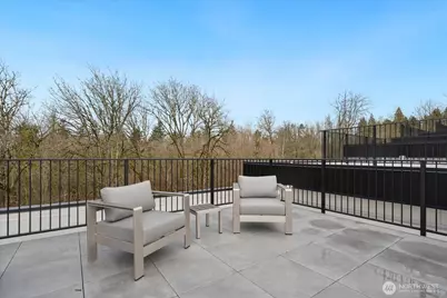 278 118th Avenue SE, Bellevue, WA 98005 - Photo 30