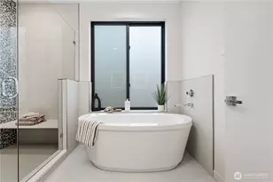 278 118th Ave SE, Bellevue, WA 98005 - Photo 20