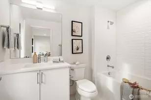 278 118th Ave SE, Bellevue, WA 98005 - Photo 24