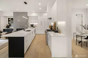 278 118th Ave SE, Bellevue, WA 98005 - Photo 8