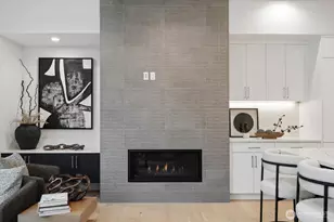 278 118th Ave SE, Bellevue, WA 98005 - Photo 6