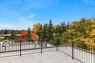 278 118th Ave SE, Bellevue, WA 98005 - Photo 32