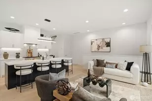 278 118th Ave SE, Bellevue, WA 98005 - Photo 4